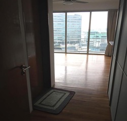 Citylights (D8), Condominium #517068651